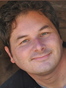 Tacoma Criminal Defense Attorney Kenneth W Blanford