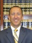 Anaheim Chapter 7 Bankruptcy Attorney Bradford Darrin Calvin