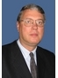 Coronado Aviation Lawyer Stanley A Calvert