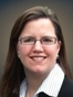Pierce County Estate Planning Attorney Leslie R Bottimore