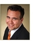 Newport Beach Litigation Lawyer Scott Ethan Calvert
