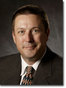 Houston Contracts / Agreements Lawyer Camille Calvert