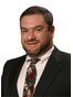 Redwood City Litigation Lawyer David Marshall Barkan