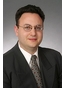 Newport Beach Insurance Law Lawyer Brian Zane Bark