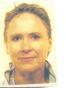 San Francisco Aviation Lawyer Patricia Maria Barlow