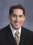 Ventura County Litigation Lawyer John Charles Barlow