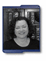 Woodland Hills Construction / Development Lawyer Sandra Calin