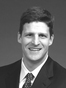 Washington Copyright Infringement Attorney William Cheever Rava