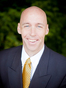 Scott Frederick Leist Seattle Speeding Ticket Lawyer Scott Frederick Leist