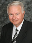 Long Beach Licensing Attorney Richard A Bardin