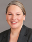 Seattle Construction / Development Lawyer Shawn Kristine Mercalde