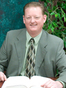 Randy W Smith Idaho Probate Lawyer Randy W Smith