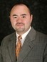 Seattle Contracts Lawyer Glen E M Yaguchi