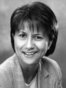 Bainbridge Island Family Law Attorney Shauny L Jaine