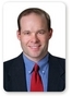 Centennial Antitrust Lawyer Dylan Matthew Carson