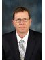Orange Defective and Dangerous Products Attorney David Lee Carollo