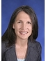California Advertising Lawyer Mary Duffy Carolan