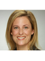 Beverly Hills Employee Benefits Lawyer Colleen Ann Carolan
