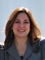 Guasti Business Lawyer Tiffany Dawn Cardoza