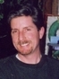 Alviso Divorce / Separation Lawyer Ernest Allyn Cardona