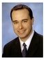 Robert J Maguire