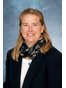 Lake San Marcos Litigation Lawyer Shelley Ann Carder