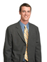 Mill Creek Domestic Violence Lawyer Michael P Sheehy
