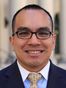 San Diego County Immigration Attorney Christopher Ramos Macaraeg