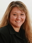 Burien State, Local, and Municipal Law Attorney Renee Glenda Walls