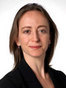 94022 Federal Regulation Law Attorney Amanda Galton