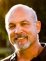 Santa Barbara Contracts / Agreements Lawyer Sayre Macneil