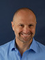 Ray Edwin Gallo Greenbrae Employment Lawyer Ray Edwin Gallo