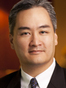 Tax Lawyer Eugene W Wong