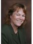 San Mateo Construction / Development Lawyer Katherine Lynn Gallo