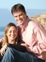 Arcadia Real Estate Attorney Mark Edward Macfarlane