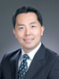 Jae H So Auburn Immigration Lawyer Jae H So