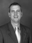West Los Angeles, Los Angeles, CA Employment / Labor Attorney Michael Lee Gallion