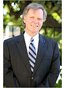 Ventura Tax Lawyer Robert Lloyd Gallaway
