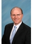 Dodgertown Copyright Infringement Attorney Todd Matthew Malynn