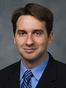 San Mateo Advertising Lawyer Ryan Patrick Gallagher