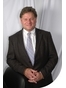 Federal Way Probate Attorney Thomas R Taylor