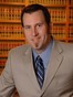 Orange County Speeding / Traffic Ticket Lawyer Mark Andrew Gallagher