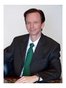 Palm Springs Commercial Real Estate Attorney Charles Lester Gallagher
