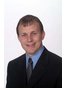 Bakersfield Mediation Attorney Todd Allen Gall