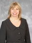 Burlingame Workers' Compensation Lawyer Sarah Elizabeth Malerstein