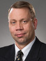 California Intellectual Property Law Attorney Norman Ray Vantreeck