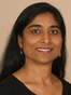 La Crescenta Immigration Attorney Rekha Gulshan Garg