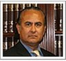Vincent Barney Garcia Etiwanda Divorce Lawyer Vincent Barney Garcia