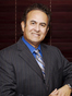 Vincent Barney Garcia Etiwanda Family Lawyer Vincent Barney Garcia