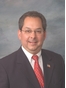 Glendale Litigation Lawyer Steven Ray Garcia